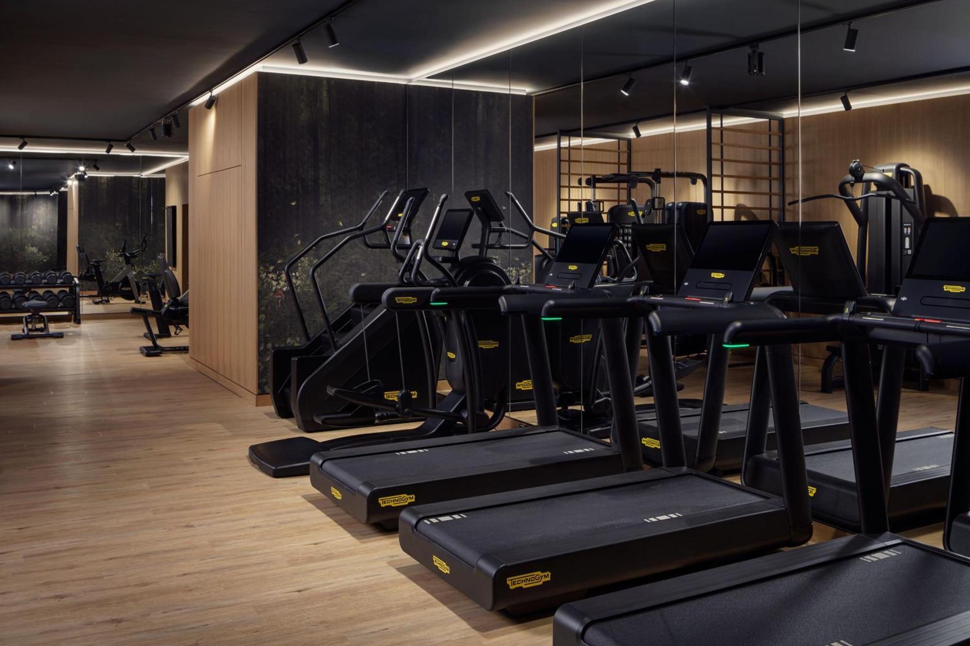 Koenigshof, A Luxury Collection Hotel, Munich