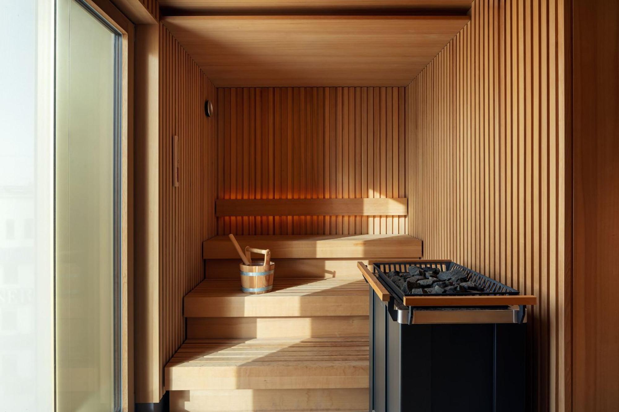 Hotel Koenigshof, A Luxury Collection Hotel,